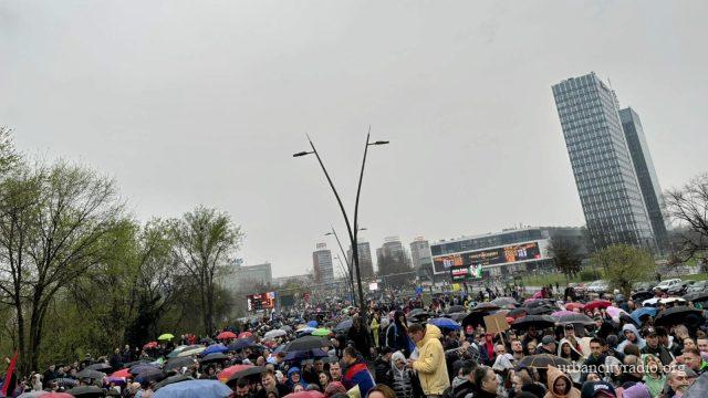 IMG-b1e5487997da765eb326f12bcc3f2fbc-V~2