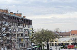 U Požarevcu održan 10. protest “POkreni se”