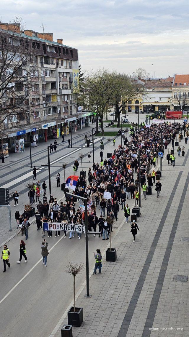 IMG-b4ed3b4c3540ca463b5b171365e8ff0c-V