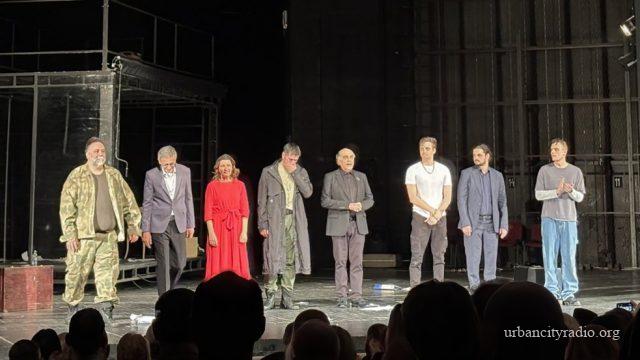 IMG-0075913af7f8baf89e652bad57fe45d7-V~2