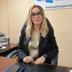 Verova Savić 2025 II