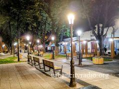 U nedelju treći zbor građana Požarevca na novoj lokaciji