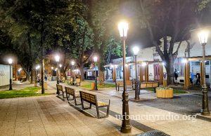 U nedelju treći zbor građana Požarevca na novoj lokaciji