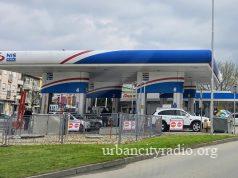 Mali: Radimo na rešenju za NIS, finansije stabilne uprkos blokadama