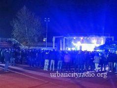 Bend “Yadac” pobednik Majske gitarijade u Požarevcu