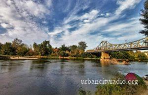 Najavljeno suzbijanje larvi komaraca na teritoriji Grada Požarevca