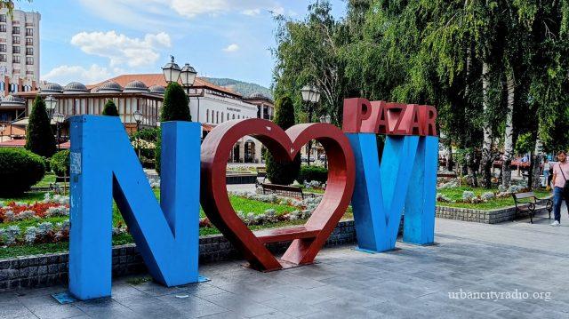 novi pazar 1