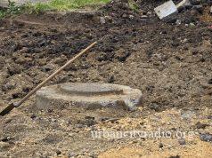 Korak bliže rekonstrukciji Ulice Vojske Jugoslavije