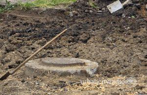 Korak bliže rekonstrukciji Ulice Vojske Jugoslavije