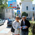 IMG-d6ae3b20ba3e317ce6e7a6bf699b3b2b-V~2