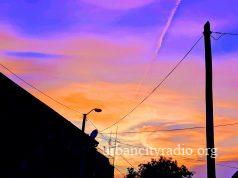 Sunčan dan – temperatura do 25 stepeni