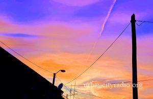 Sunčan dan – temperatura do 25 stepeni