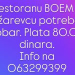 Screenshot_20250526_184907_Instagram_2