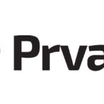prva liga