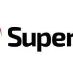 super liga