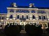 Predlog liste: Finansiranje 14 omladinskih projekata u Požarevcu za 2026. godinu