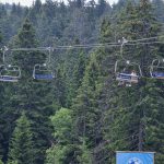 Kopaonik 2025 leto