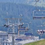 Kopaonik 2025 leto 5