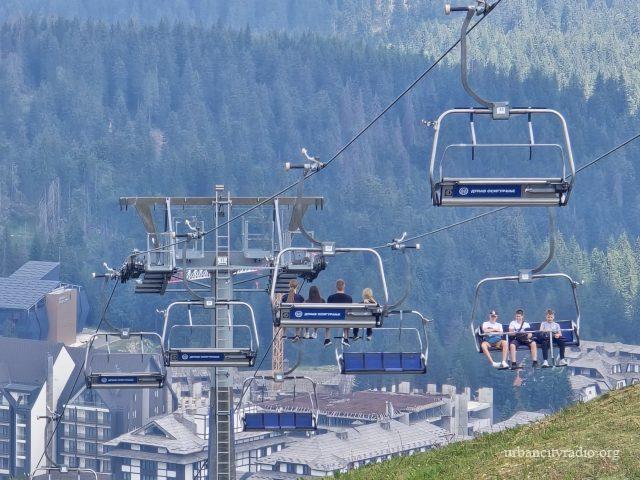 Kopaonik 2025 leto 5