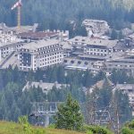 Kopaonik 2025 leto 3