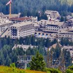 Kopaonik 2025 leto 4