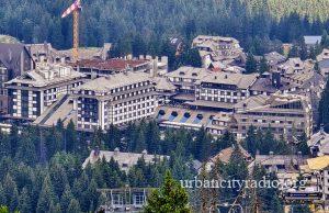 Otvorena letnja sezona na Kopaoniku