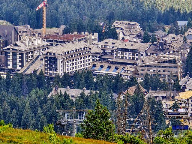 Kopaonik 2025 leto 4