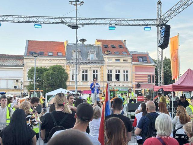 IMG-15bed099c66bf8698a5efa510eb791be-V