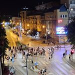 IMG-3b05a2f58081b73942966ea3ab5f50e5-V