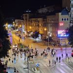 IMG-47b7953682c750b6db52de24980e98bd-V