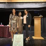 IMG-4befc1c90f1cdce71326488cbfb35fff-V