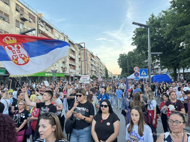 IMG-59db944fe93e0bb5ee0e55abf1514f08-V