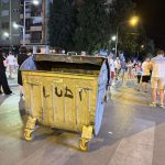 IMG-5a8c9aff7a22f62eb1d4ef52b1bf8287-V