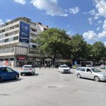 IMG-97e13e1f5997b448a5668a75d89640bb-V