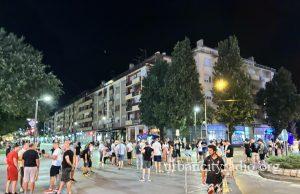 Najavljena nova blokada saobraćaja u Požarevcu