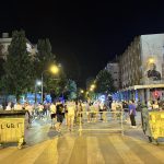 IMG-ced6c3abe7ee25a01fa4cbf5d0b6e596-V