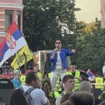 IMG-d078246f4b3c3940bbdef3d4e6e6efdb-V