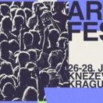 arsenal fest 15
