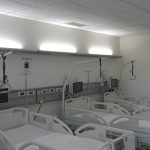 bolnica poozarevac kreveti 2025