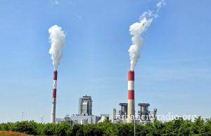 EPS traži FIDIC inženjera za završnu fazu termobloka B3 u Kostolcu