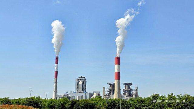 elektrana b kostolac 2025