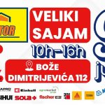 izolator naslovna sajt