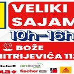 izolatro sajam naslovna