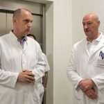 loncar dacic bolnica 2025