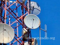 RATEL raspisao aukciju za 5G frekvencije