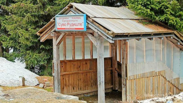 suvo rudiste kopanik dom zdravlja pozarevac 2023 1