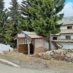 suvo rudiste kopanik dom zdravlja pozarevac 2023 3