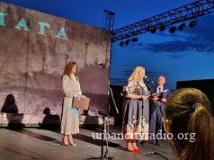 Predstava MAGA otvorila 7. Viminacijum fest