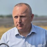 željko ilic 2025