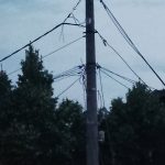 IMG-1a80ccfd28e62788dafe6a90d206e9e2-V